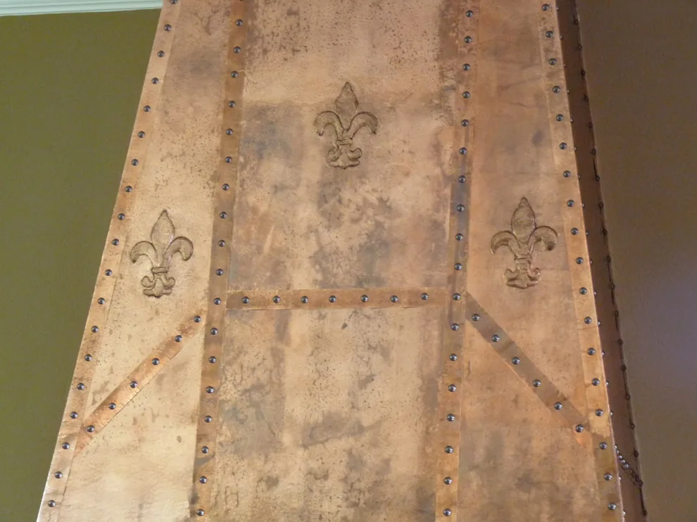 Cabinet Making by Splat Paint And Design - Photo 5