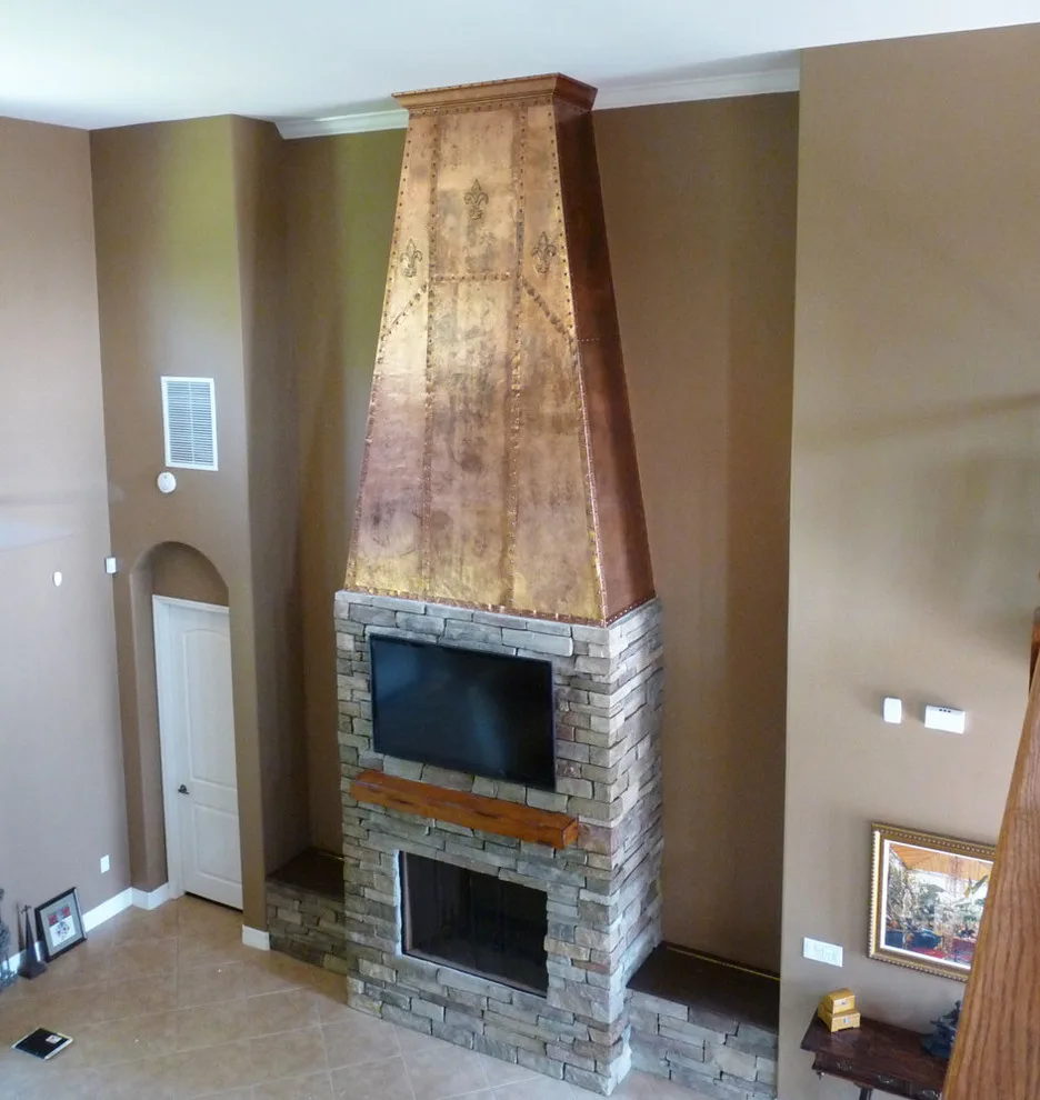 Cabinet Making by Splat Paint And Design - Photo 12