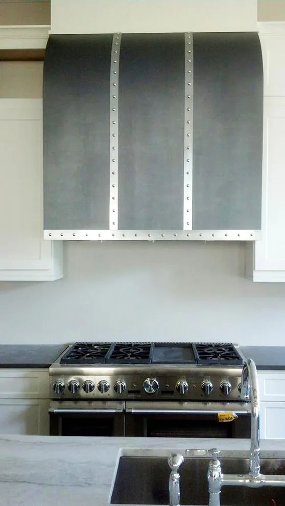 Cabinet Making by Splat Paint And Design - Photo 4