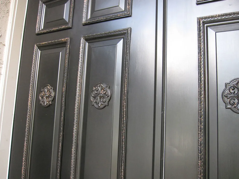 Cabinet Making by Splat Paint And Design - Photo 18