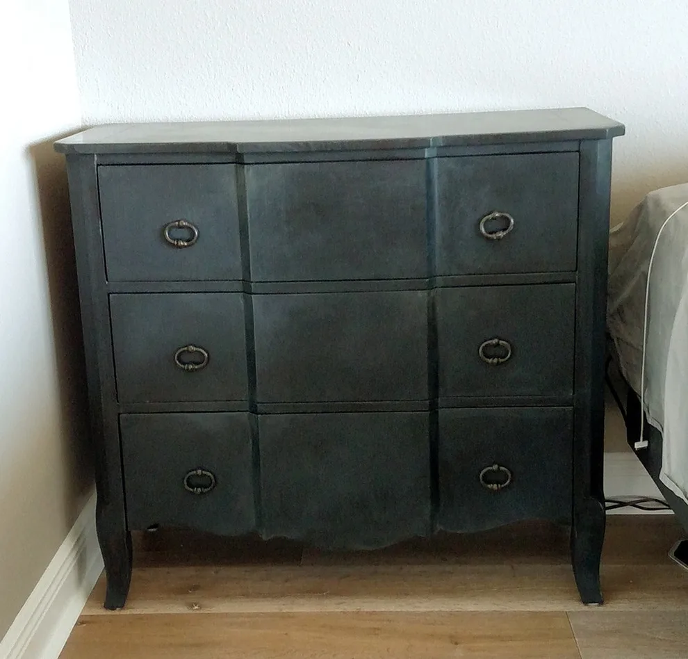 Cabinet Making by Splat Paint And Design - Photo 13