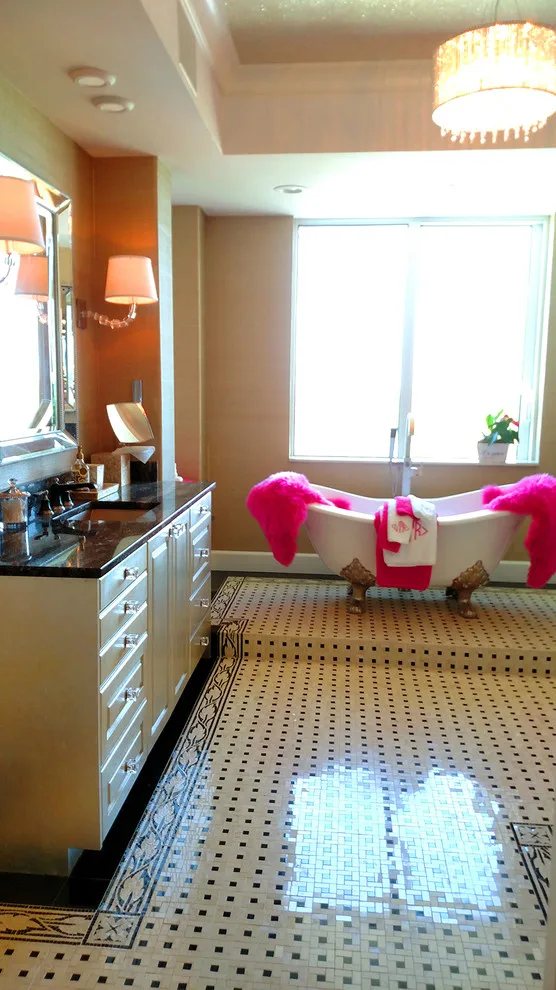 Cabinet Making by Splat Paint And Design - Photo 9