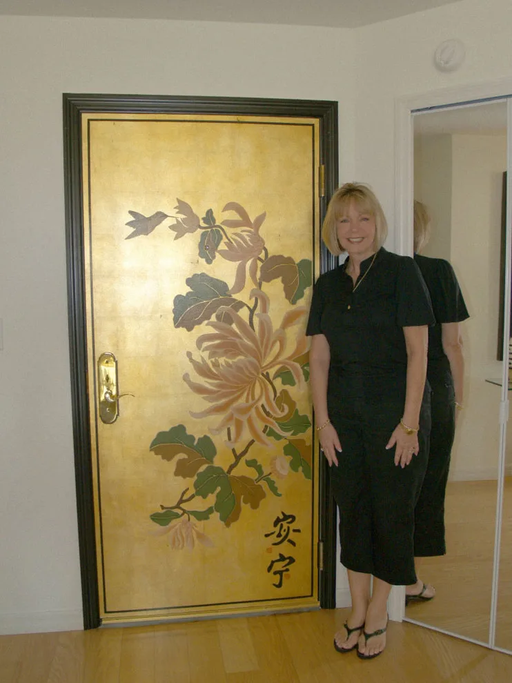 Cabinet Making by Splat Paint And Design - Photo 3