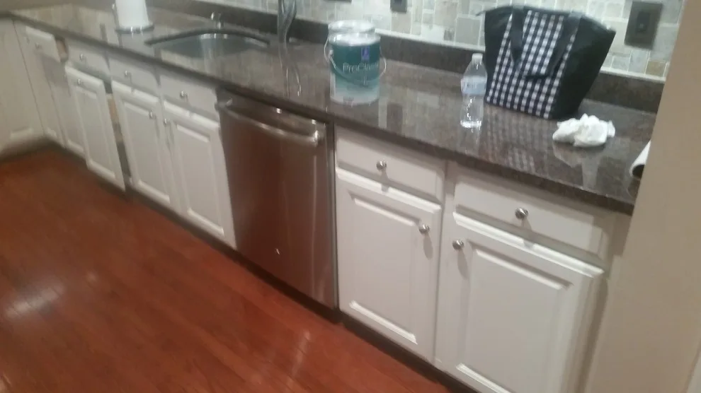 Cabinetry for Kitchens by Sheldon And Sons Painting - Photo 5