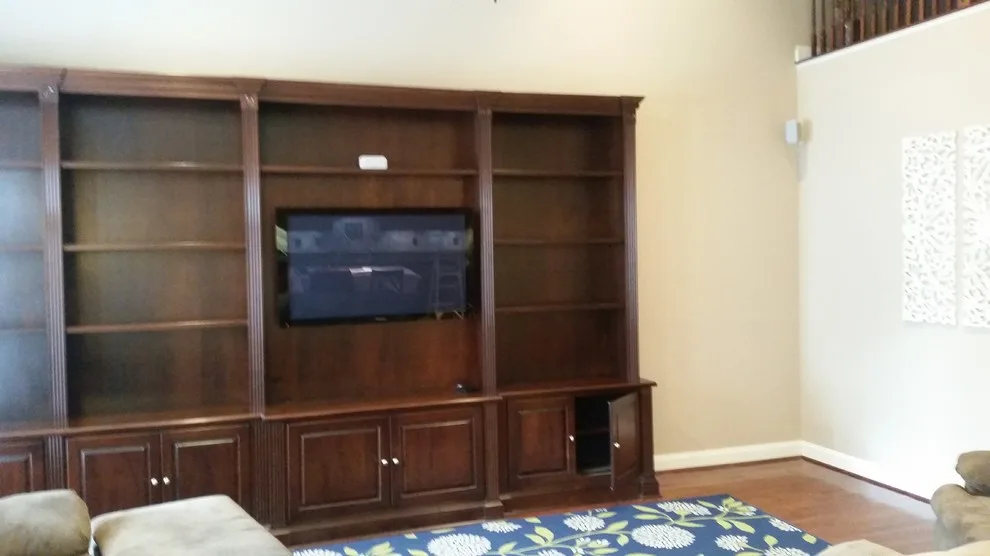 Cabinetry for Kitchens by Sheldon And Sons Painting - Photo 3