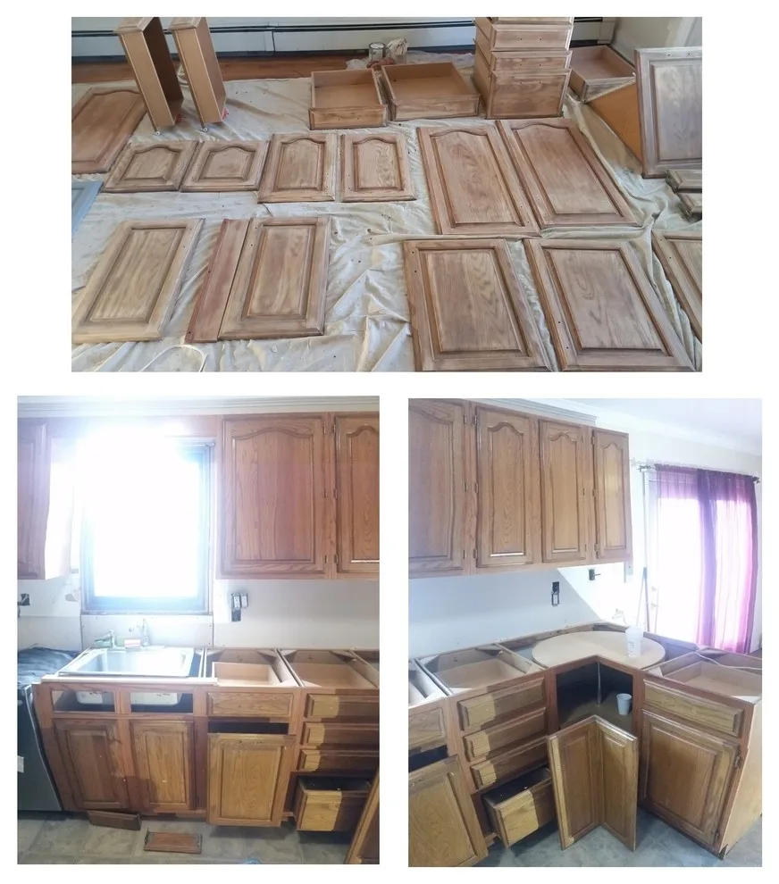 Gigi Painting And Interior Services - Photo 7