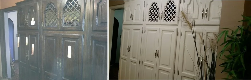 Gigi Painting And Interior Services - Photo 6