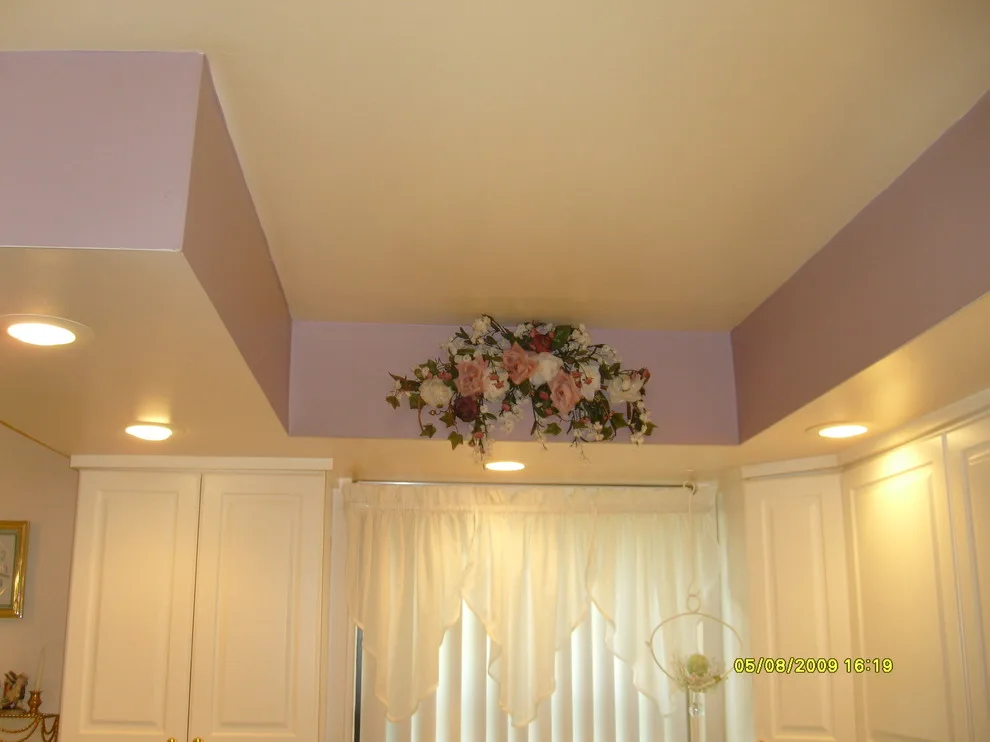 Gigi Painting And Interior Services - Photo 14