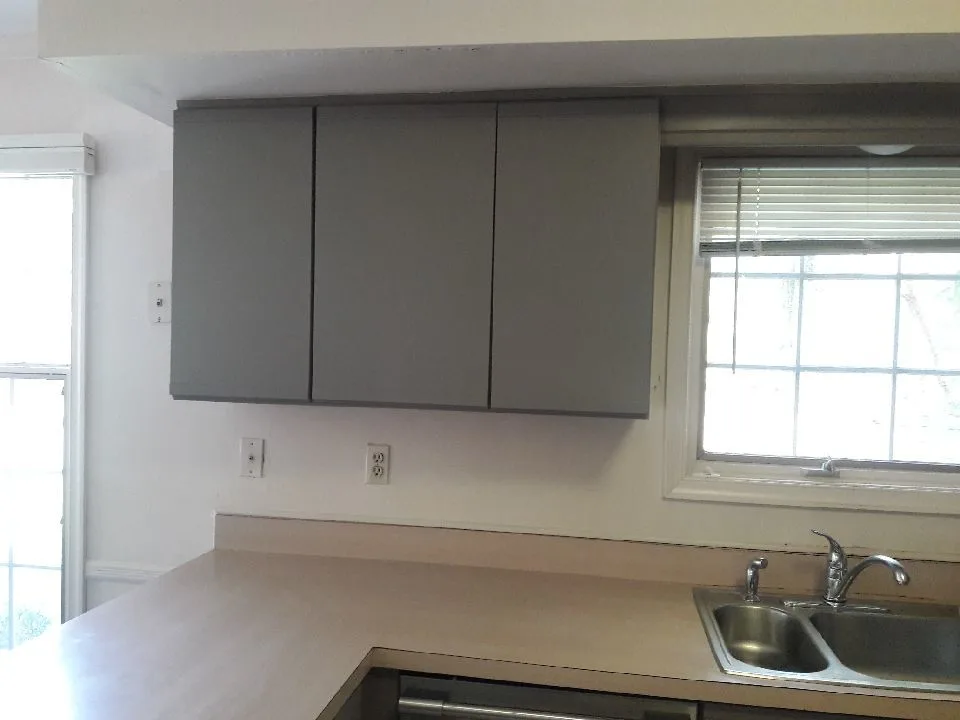 CUPBOARD STORAGE by CertaPro Painters Of Princeton - Photo 42