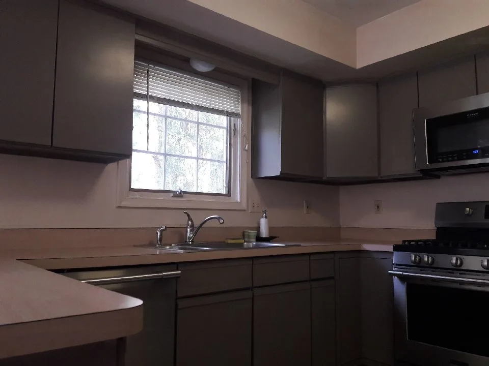 CUPBOARD STORAGE by CertaPro Painters Of Princeton - Photo 23