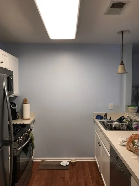 CUPBOARD STORAGE by CertaPro Painters Of Princeton - Photo 8