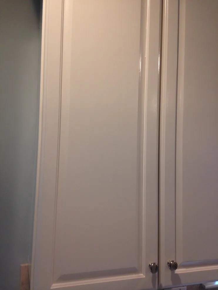 CUPBOARD STORAGE by CertaPro Painters Of Princeton - Photo 13