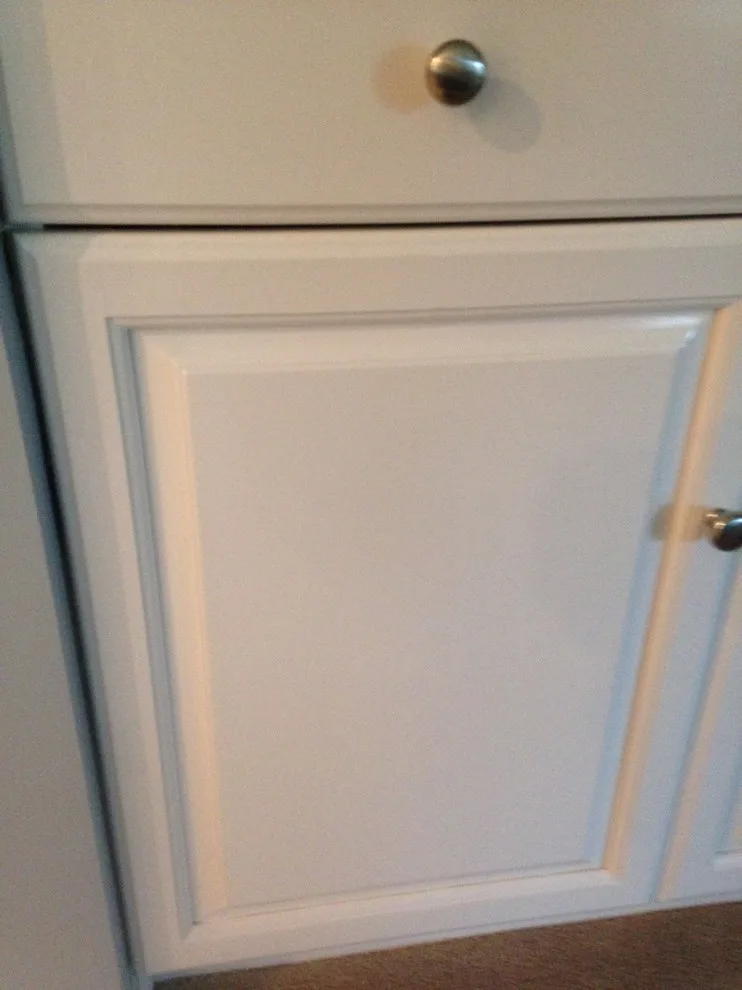 CUPBOARD STORAGE by CertaPro Painters Of Princeton - Photo 49
