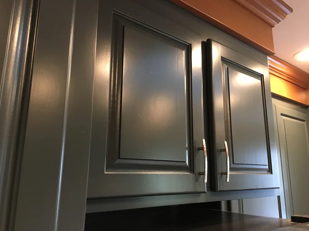 Culinary Storage Solutions by Transformational Color - Photo 6