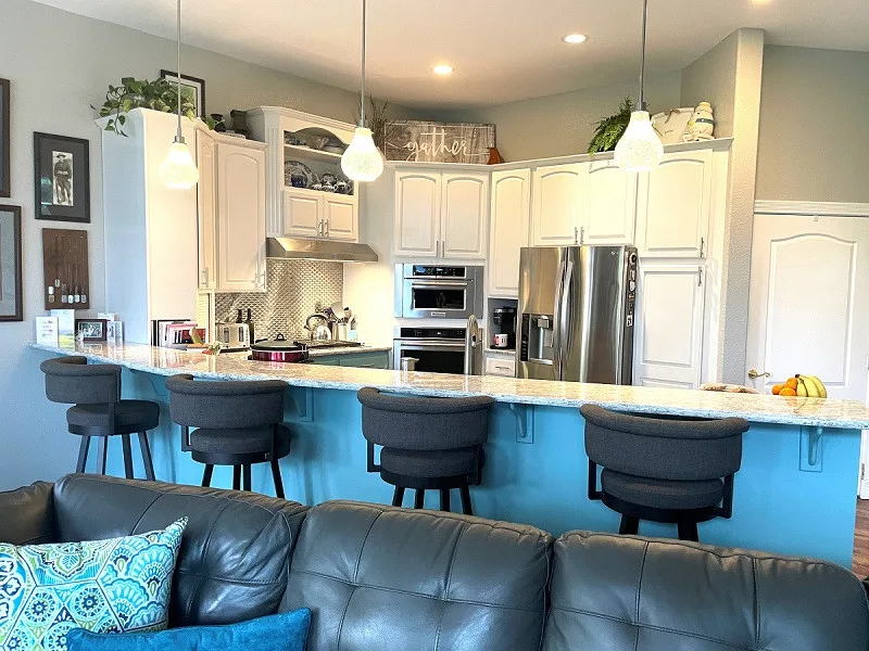 CERTAPRO PAINTERS - Spokane - Photo 9