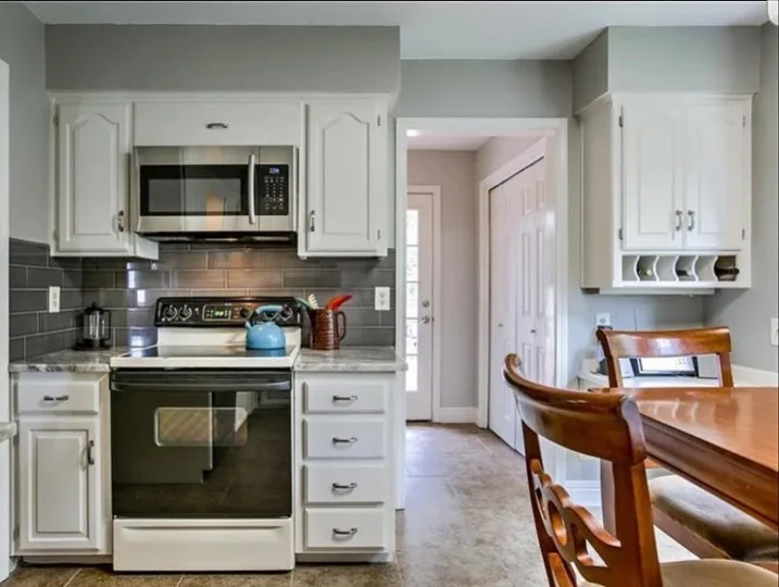 Culinary Storage Solutions by Midwest Superior Painting LLC - Photo 5