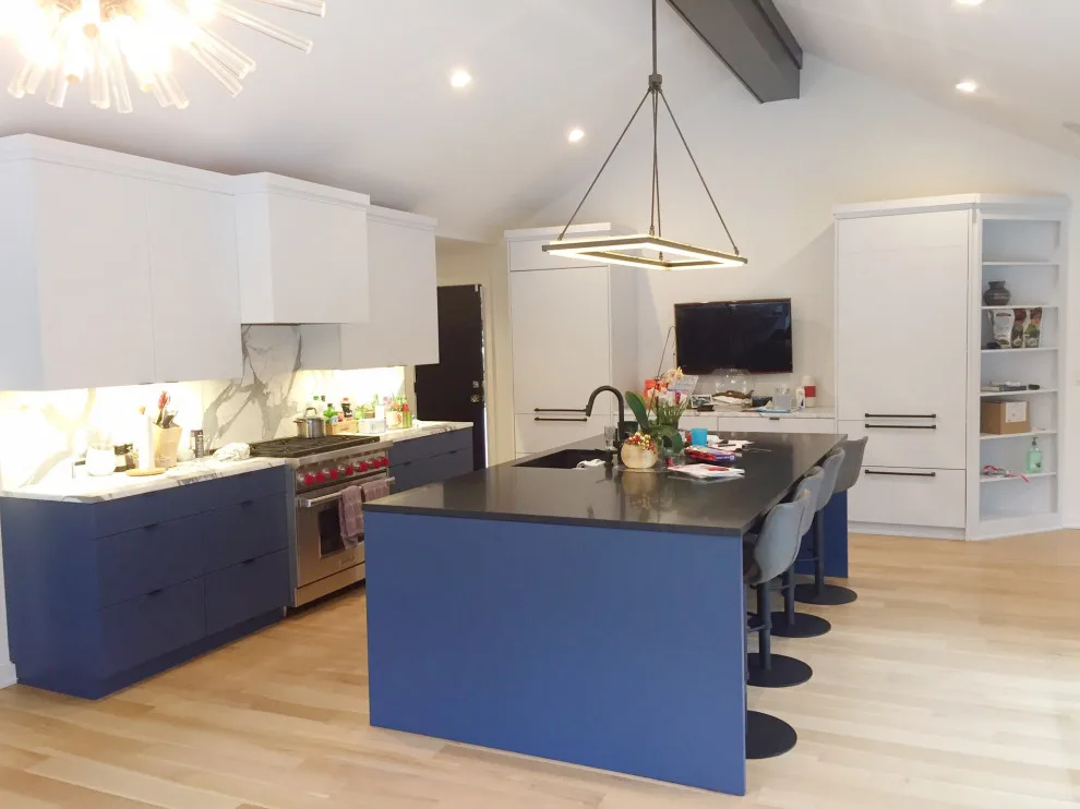 Midwest Superior Painting LLC - Photo 13