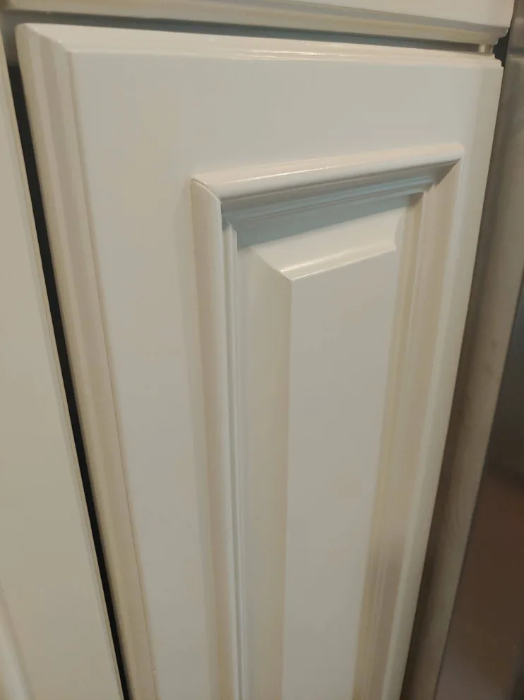 Culinary Storage Solutions by Jason Bertoniere Painting Contractor - Photo 9
