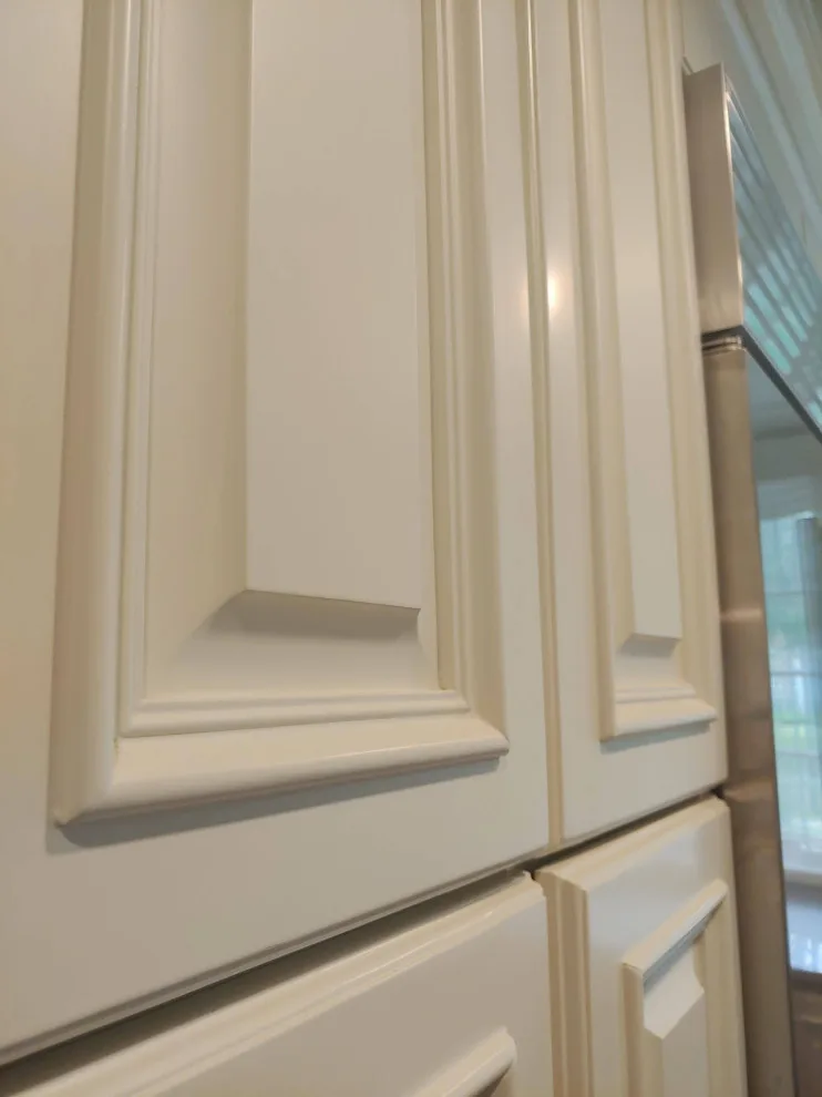 Culinary Storage Solutions by Jason Bertoniere Painting Contractor - Photo 8