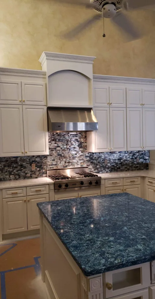 Florida Superior Painting, LLC - Photo 11
