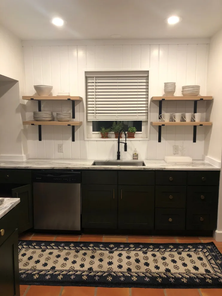 Culinary Storage Units by Florida Superior Painting, LLC - Photo 2