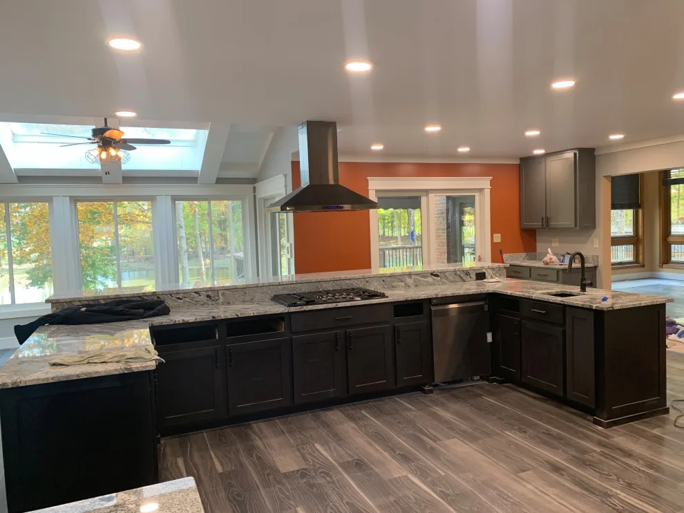 Garcia Painting Pro LLC - Photo 8