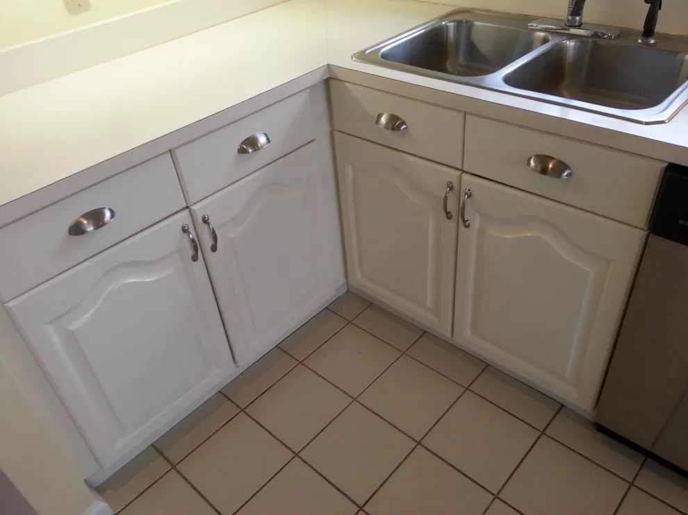 Culinary Cabinets by Fresh Coat Painting Of Jupiter - Photo 2