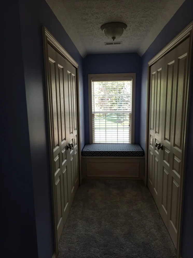 Westlake Residence by Magical Maintenance Services - Photo 4