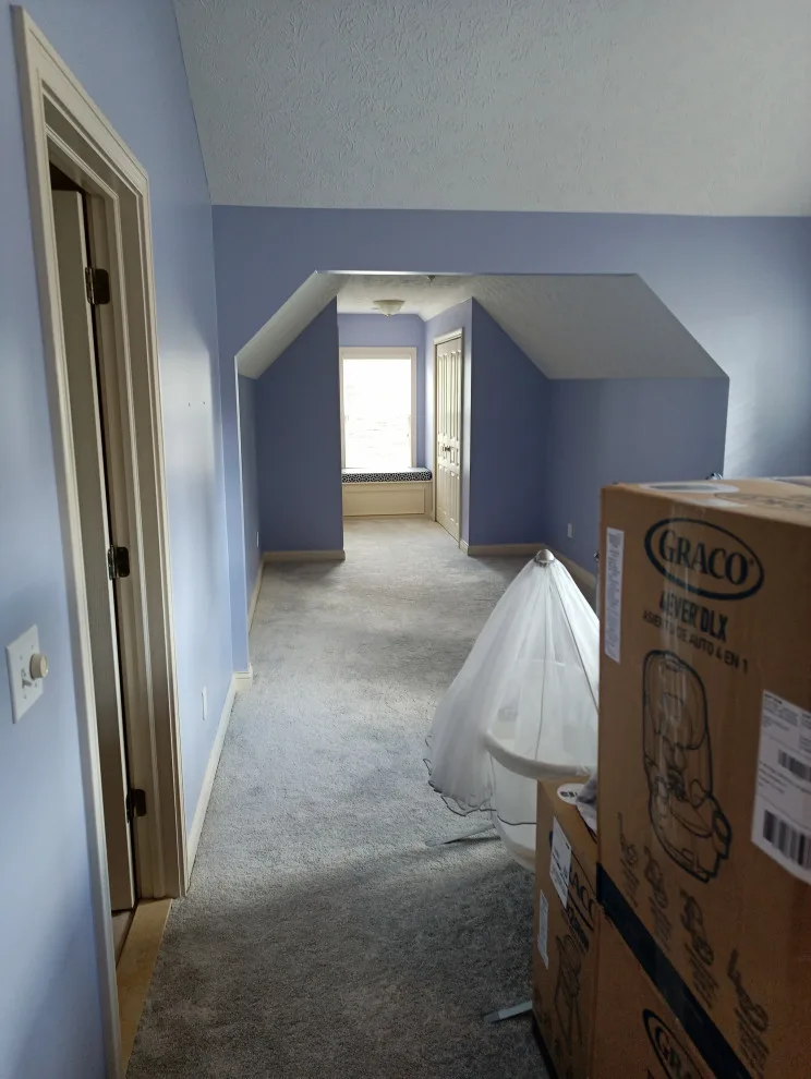 Westlake Residence by Magical Maintenance Services - Photo 3