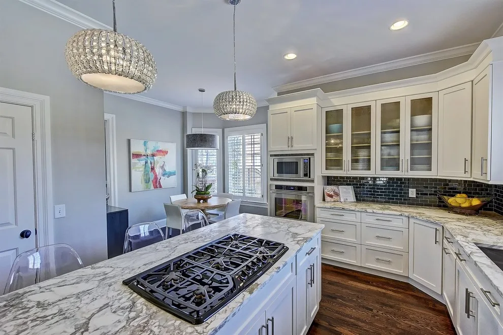Chiodo Custom Painting, Inc. - Photo 5