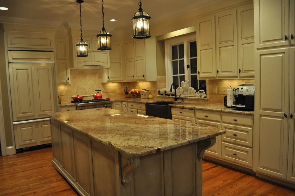 Chiodo Custom Painting, Inc. - Photo 6