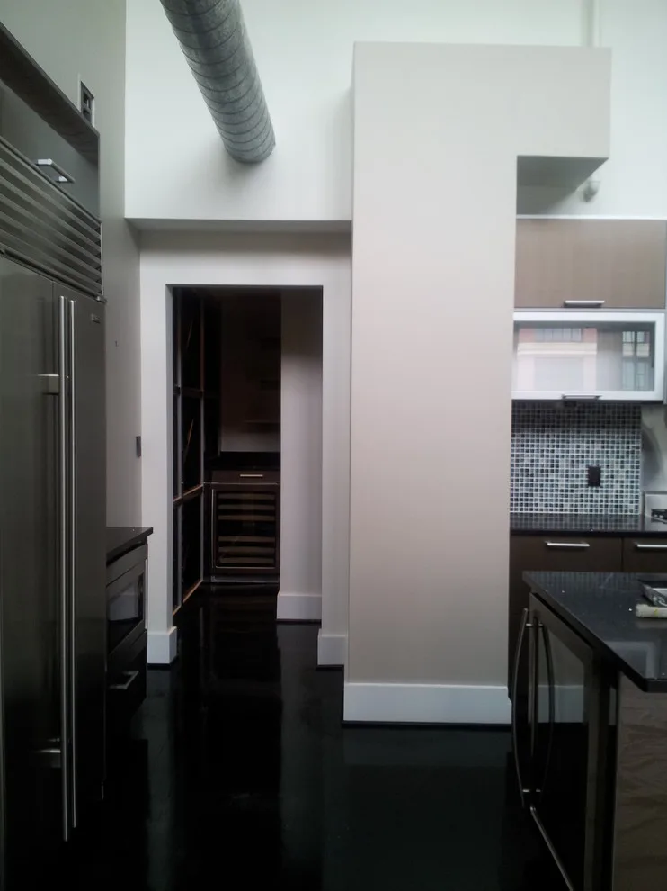 Culinary Space by Williams Professional Painting - Photo 7