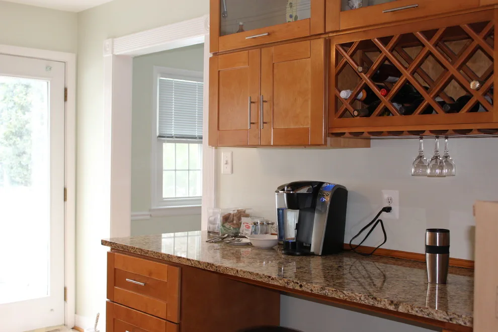 Culinary Space by Williams Professional Painting - Photo 10
