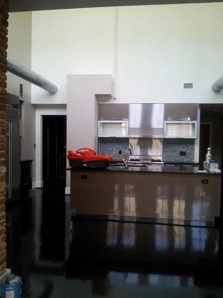 Williams Professional Painting - Photo 11