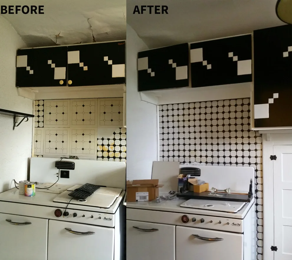 Williams Professional Painting - Photo 4