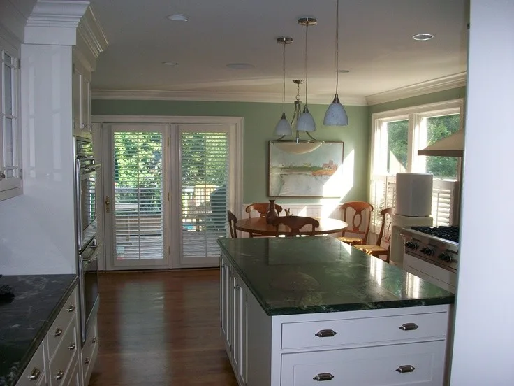 Culinary Space by Williams Professional Painting - Photo 12