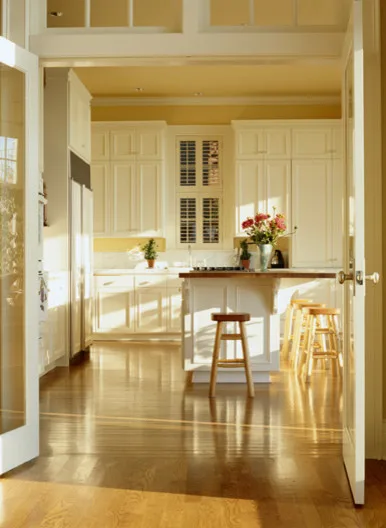 Culinary Space by Williams Professional Painting - Photo 11