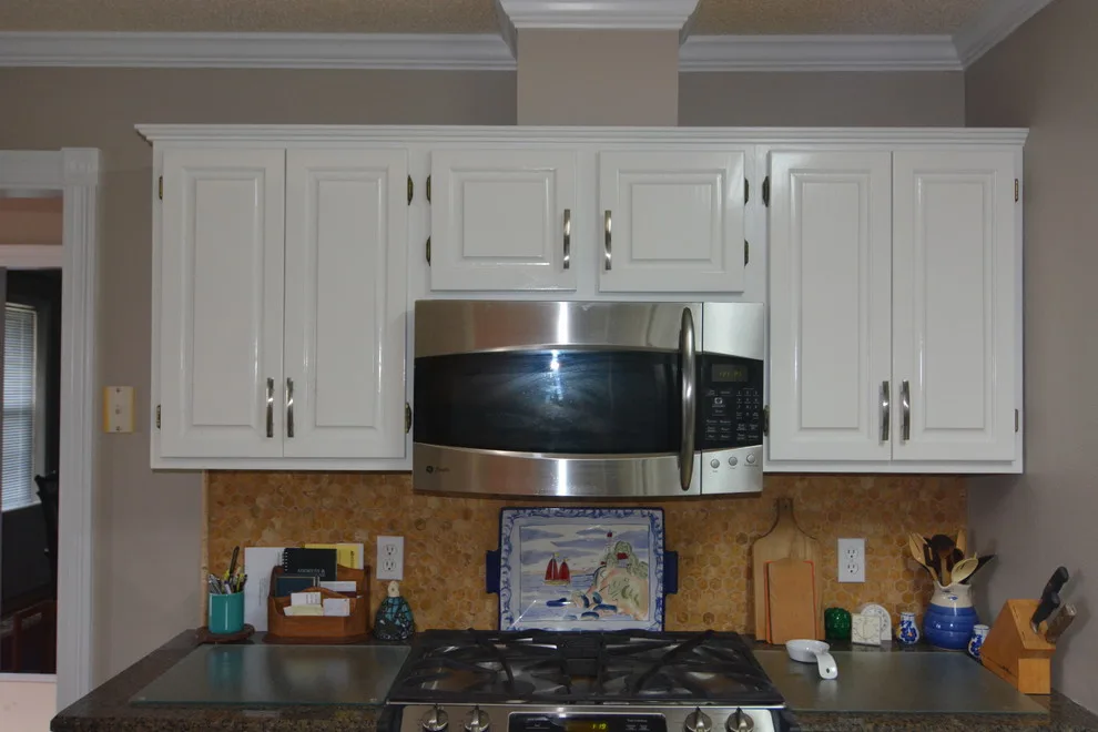 Fresh Coat Pensacola - Photo 12