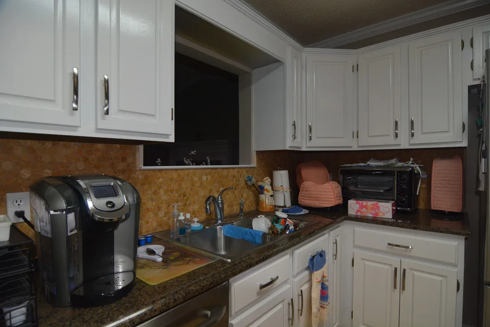 Fresh Coat Pensacola - Photo 8
