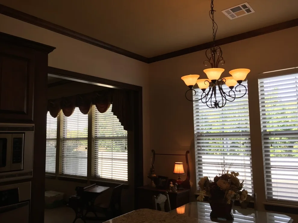 Fresh Coat Of Edmond - Photo 14