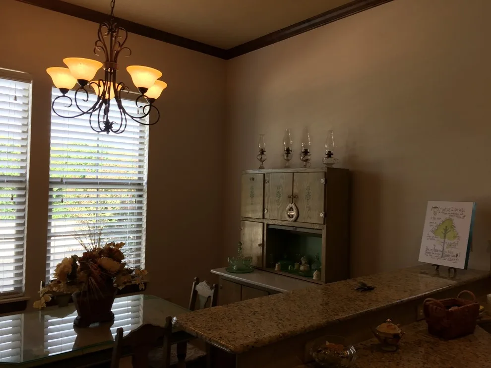 Fresh Coat Of Edmond - Photo 5