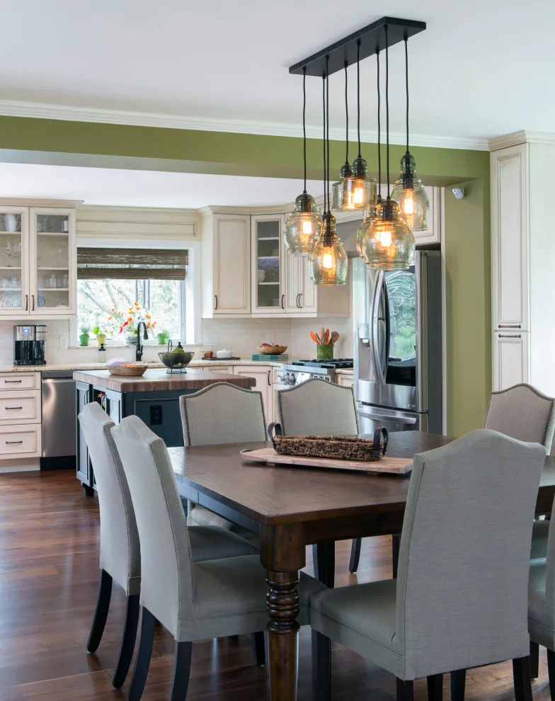 Greenleaf Painters, LLC - Photo 9