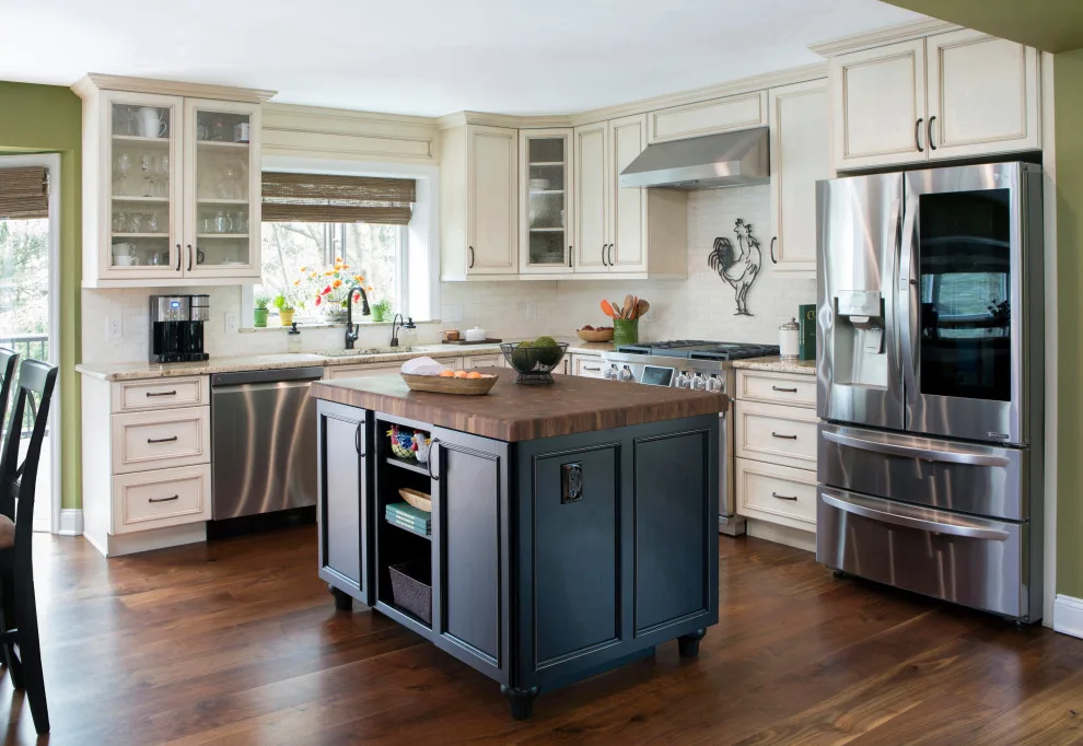 Greenleaf Painters, LLC - Photo 5
