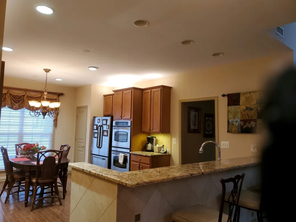 RFCP LLC Licensed & Insured - Photo 13