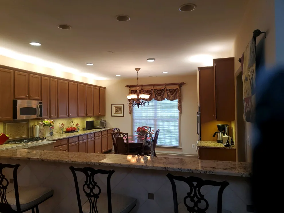 RFCP LLC Licensed & Insured - Photo 8
