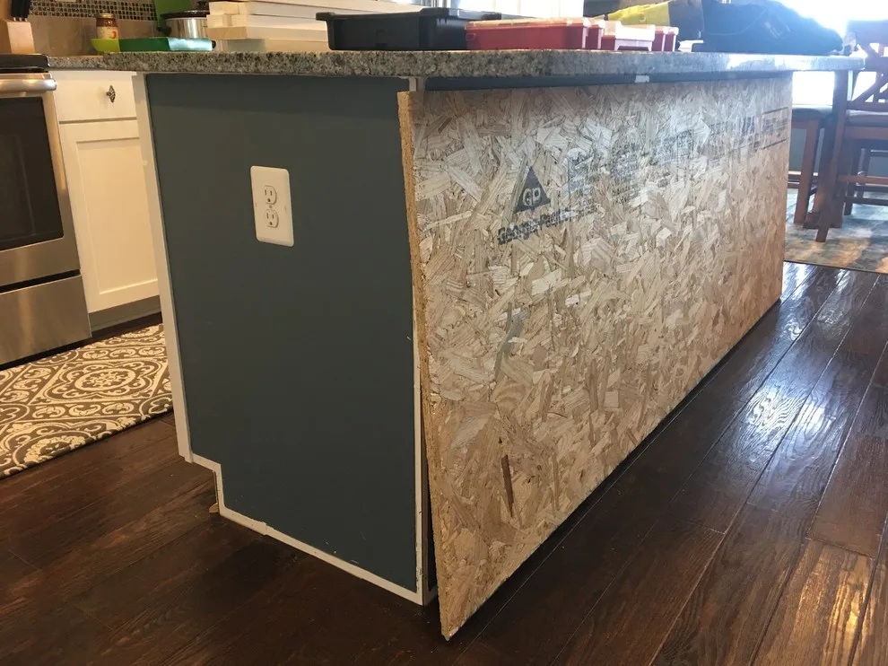 Geko Painting, LLC - Photo 9
