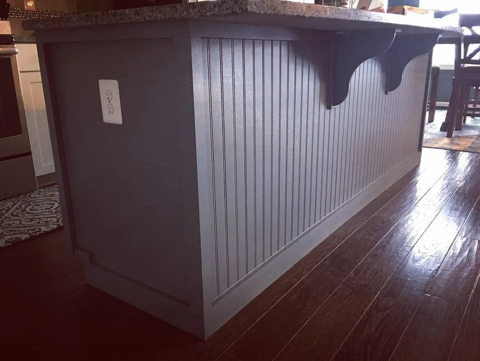 Geko Painting, LLC - Photo 13