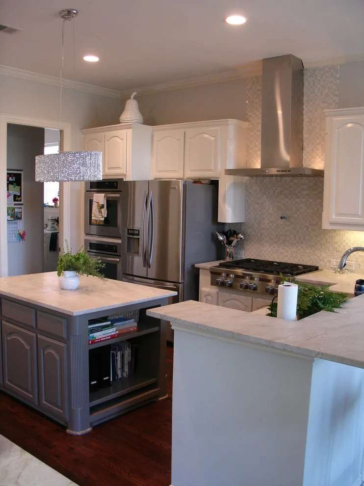 Tom Soltys Decorative Finishes - Photo 13