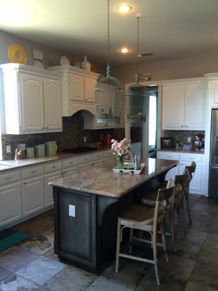 Tom Soltys Decorative Finishes - Photo 3
