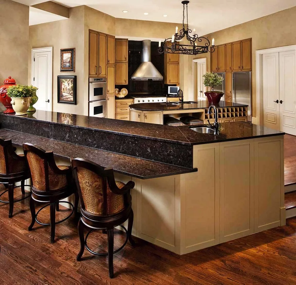 Tom Soltys Decorative Finishes - Photo 11